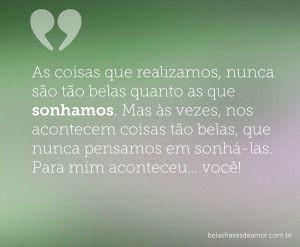 as-coisas-que-realizamos