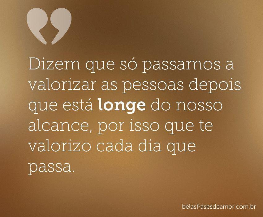 Palabras Bonitas En Portugues De Portugal