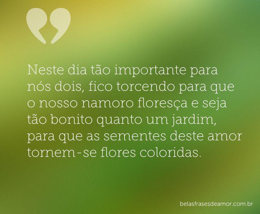 O Que Fazer Para Comemorar Aniversario De Namoro A Distancia