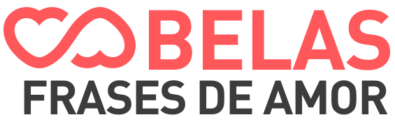 Belas Frases de Amor