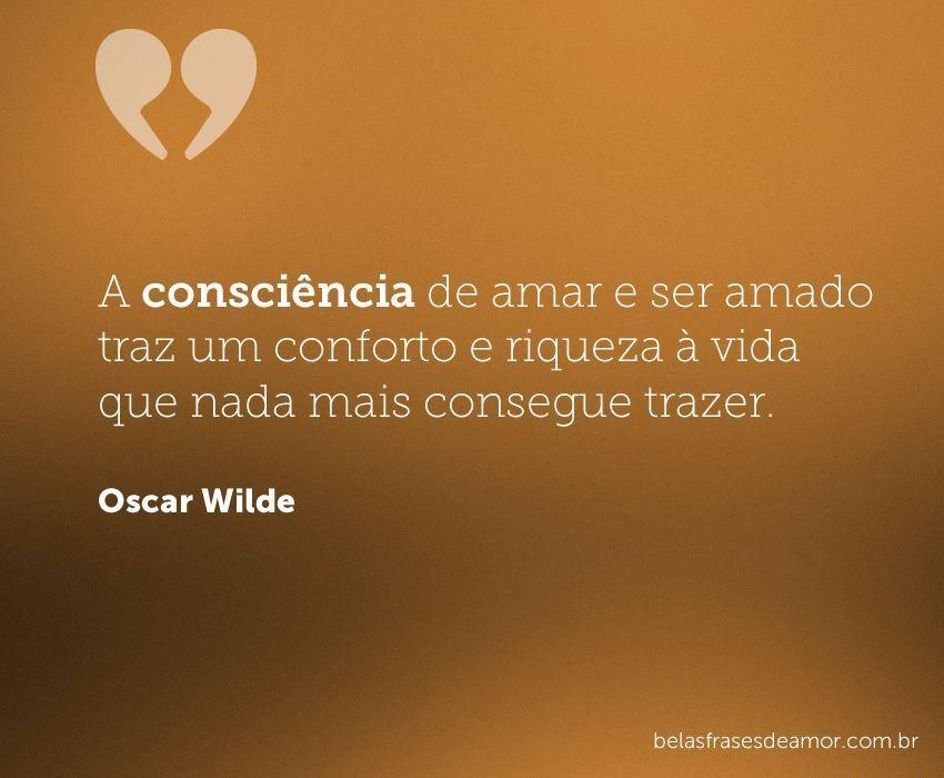 a-consciencia-de-amar