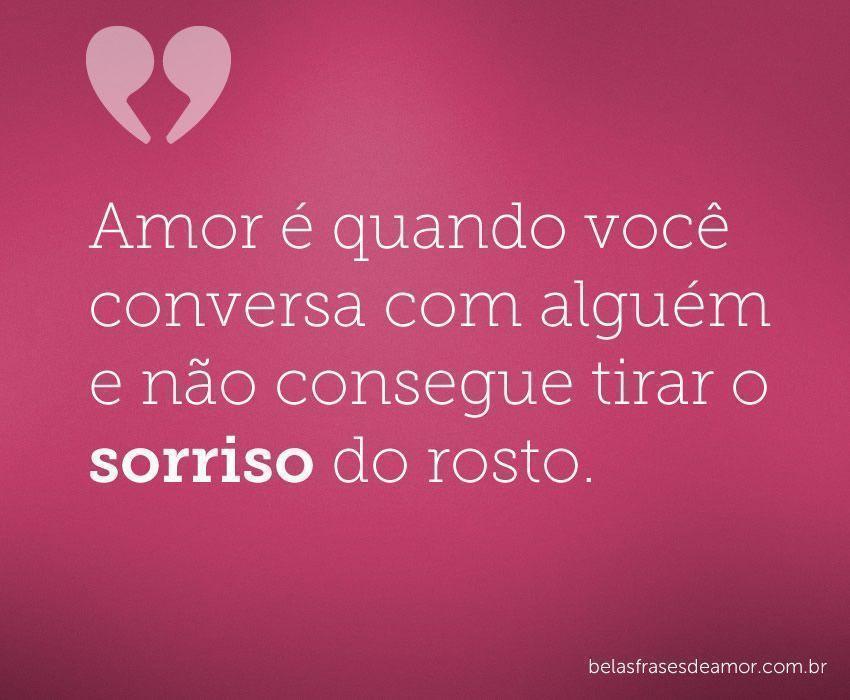 amor-e-quando-voce