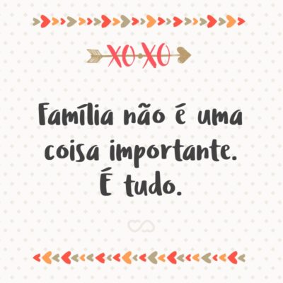 Alicerce frases Alicerce frases