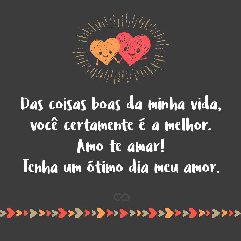 das-coisas-boas-da-vida.png