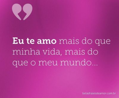 2020 Não Te Amo Mais 2020 Não Te Amo Mais