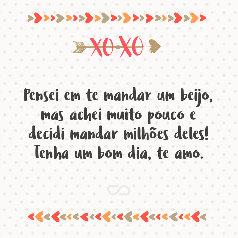 Frases de Eu te Amo Frases de Eu te Amo