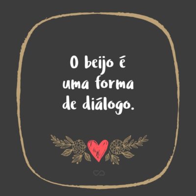 uma-forma-de-dialogo-400x400.jpg