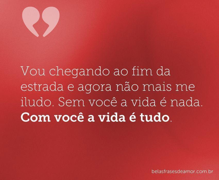 Vou Vivendo A Vida Momento A Momento Letra