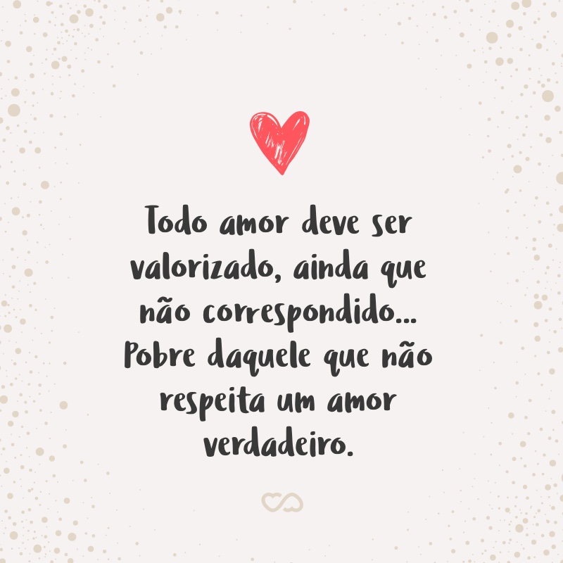 Frases de Arrependimento Frases de Arrependimento