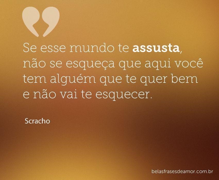 Me Diz Aonde Esse Mundo Tinha Te Escondido
