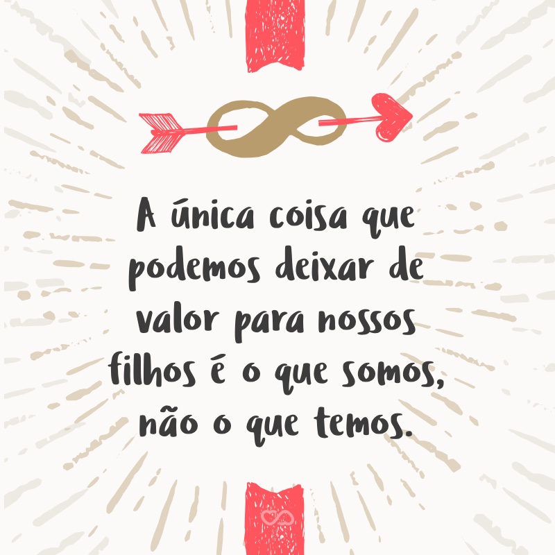 Frases de Amor Materno Frases de Amor Materno