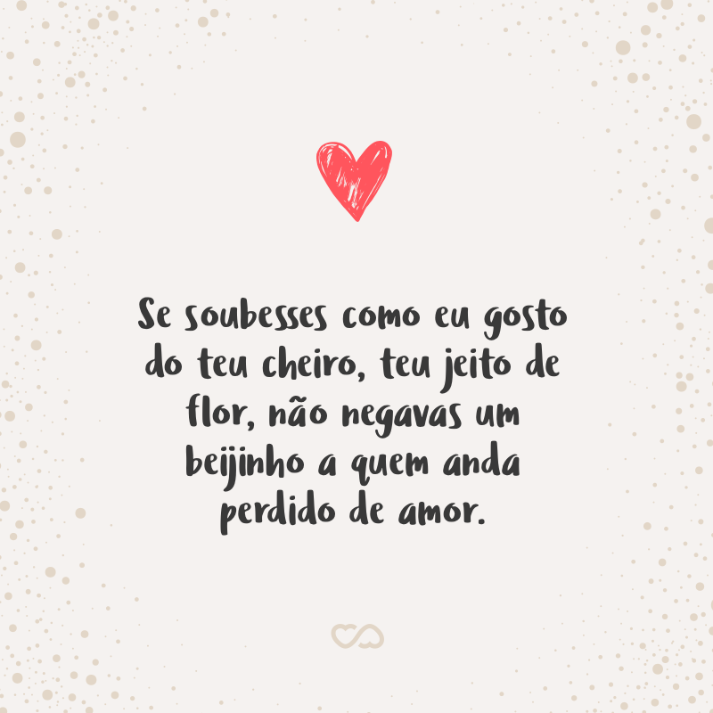 Frases de Beijo Frases de Beijo