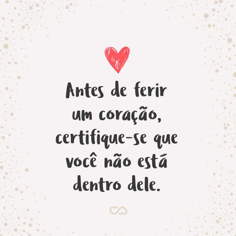 Frases Tristes de Amor