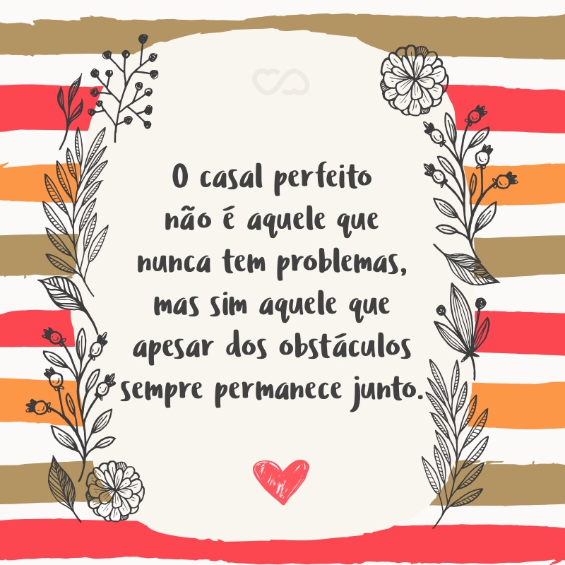 Frases de Dia dos Namorados Frases de Dia dos Namorados