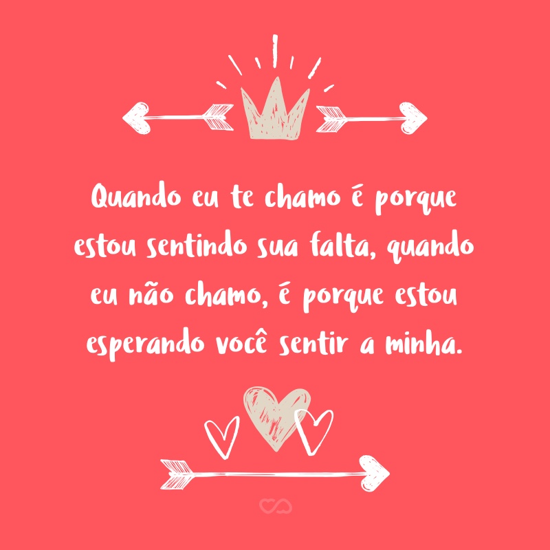 Frases de Paquera Frases de Paquera