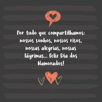 Get Mensagem Dia Dos Namorados Pictures Get Mensagem Dia Dos Namorados Pictures
