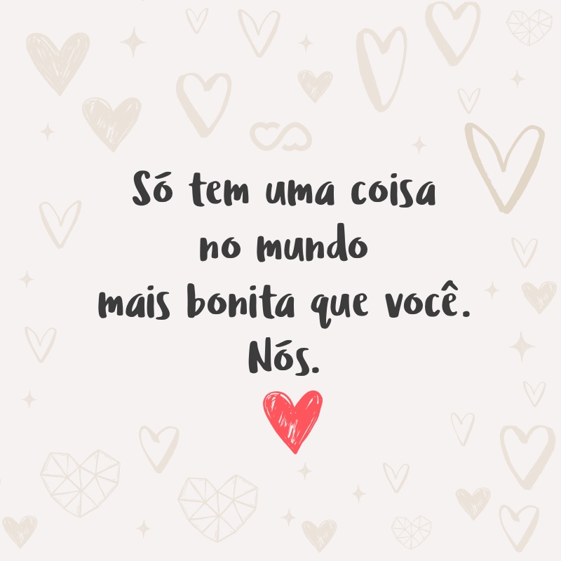 Frases de Autor desconhecido - Página 87 de 141 Frases de Autor desconhecido - Página 87 de 141