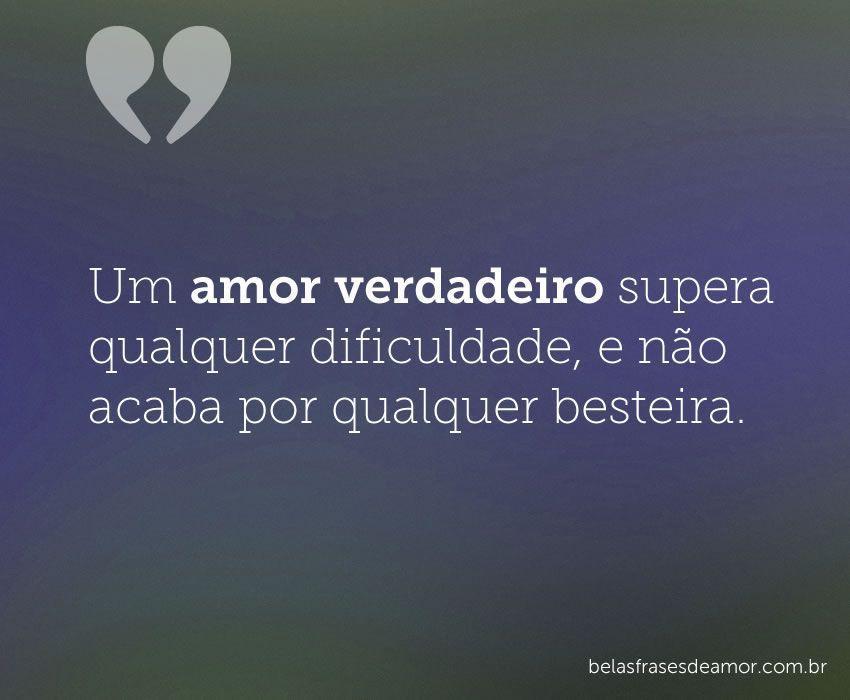 Luan estilizado namoro conturbado Luan estilizado namoro conturbado