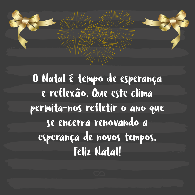 Frases de Natal Frases de Natal
