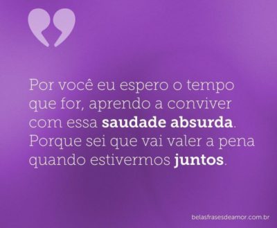 Oq e namorar pra vc Oq e namorar pra vc
