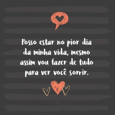 recadinho #amor #você