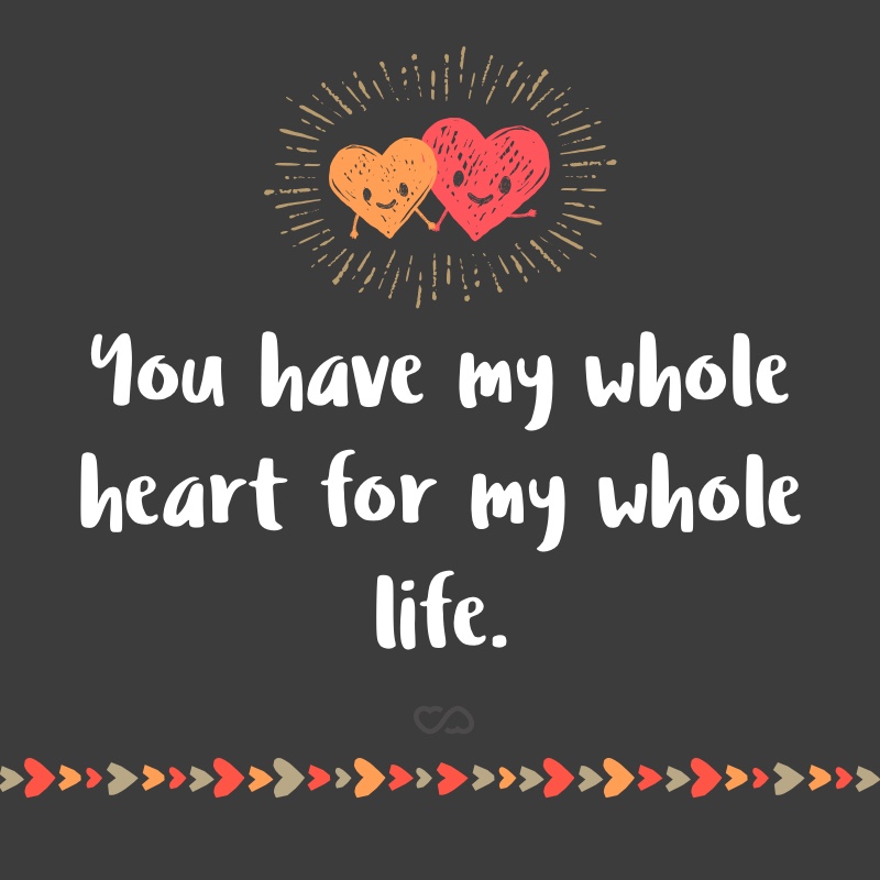 WOW Curso de Inglês - Amanhã é dia dos Namorados e nós separamos algumas frases para você homenagear o seu amor em grande estilo ❤️ . Fale Inglês, Fale WOW! . . . . #