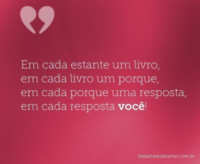 Rimas de Amor Rimas de Amor