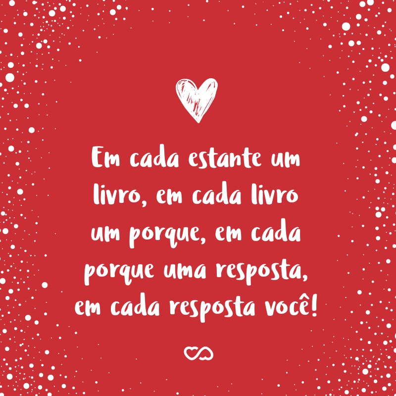 Rimas de Amor Rimas de Amor