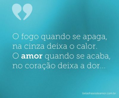 o-fogo-quando-se-apaga