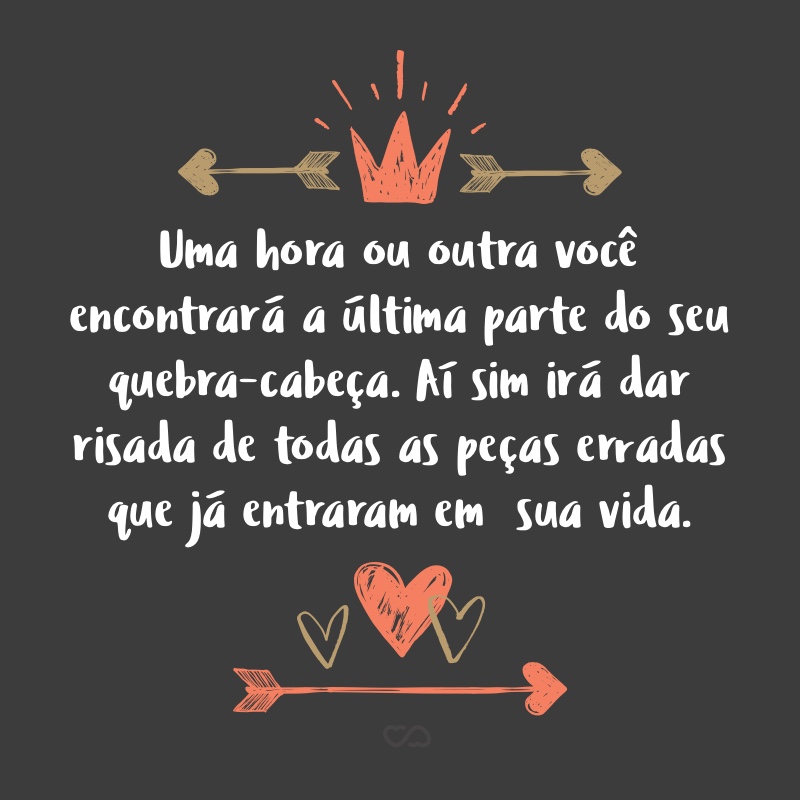 Frases Indiretas de Amor Frases Indiretas de Amor