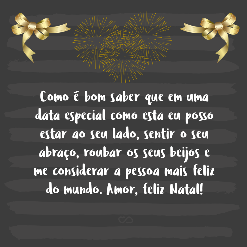 Frases de Natal Frases de Natal