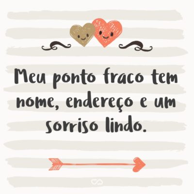 Frases de Paquera Frases de Paquera