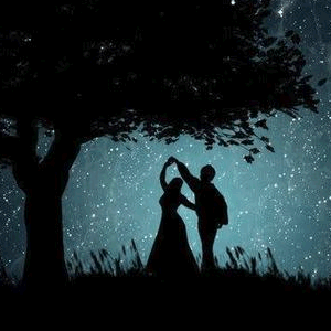 Boa noite Amor Boa noite Amor