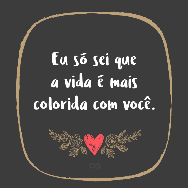 Frases para Whatsapp: Status para perfil, perfeitas, bonitas, amor, Deus,  felicidade e triste - Tediado