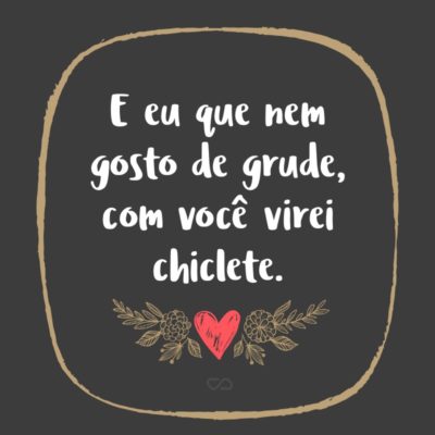 Frases de Amor para Facebook Frases de Amor para Facebook
