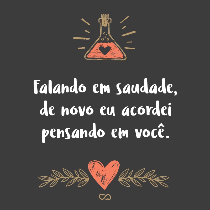 Frases para Ex-namorado Frases para Ex-namorado
