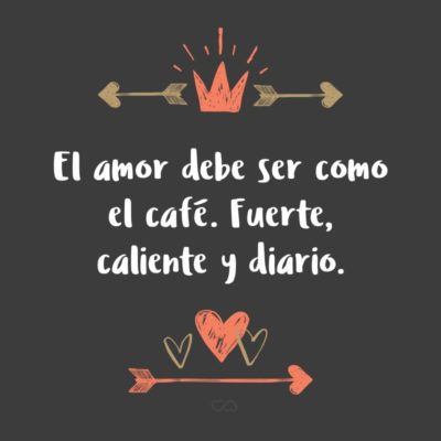 Frases de Amor em Espanhol Frases de Amor em Espanhol