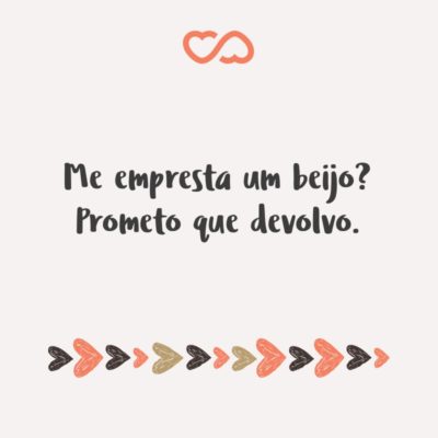 me-empresta-um-beijo-400x400.jpg