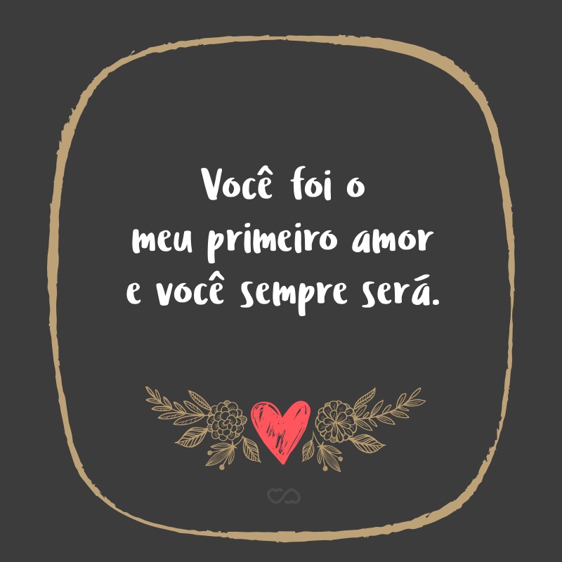 Frases para Ex-namorado Frases para Ex-namorado
