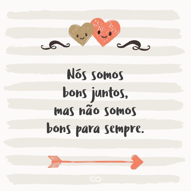 Frases para Ex-namorado Frases para Ex-namorado