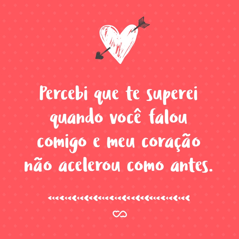 Frases para Ex-namorado Frases para Ex-namorado