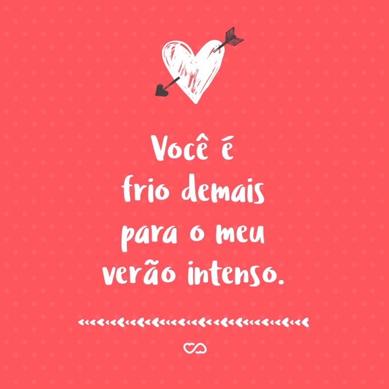 Frases para Ex-namorado Frases para Ex-namorado