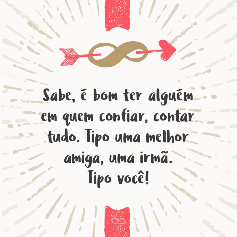 Frases de Amor para Amigas Frases de Amor para Amigas