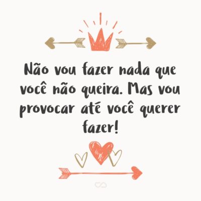 Frases de Amor Sensual Frases de Amor Sensual