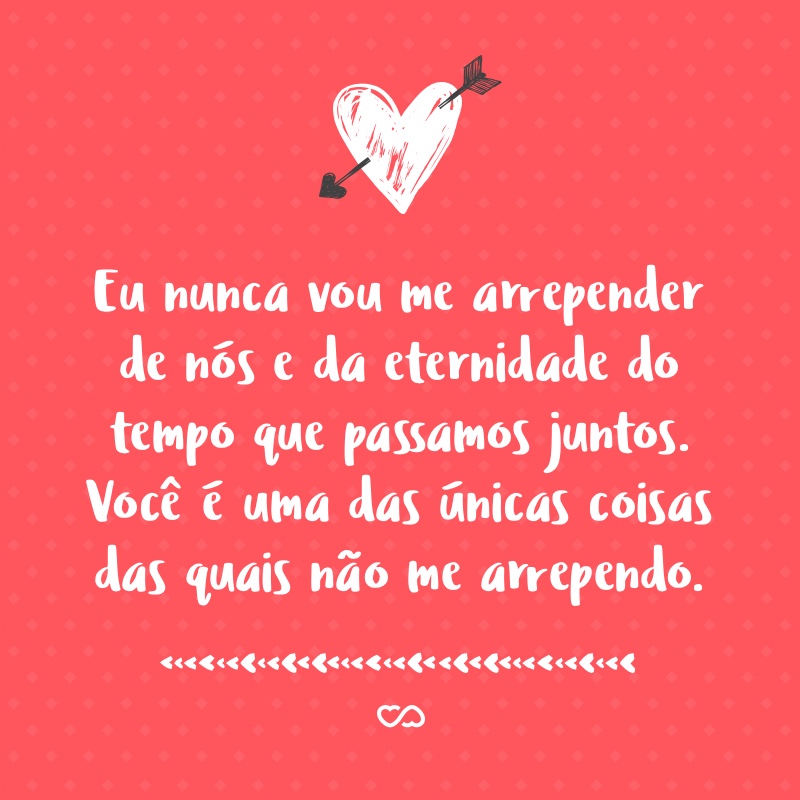 Frases de Arrependimento Frases de Arrependimento