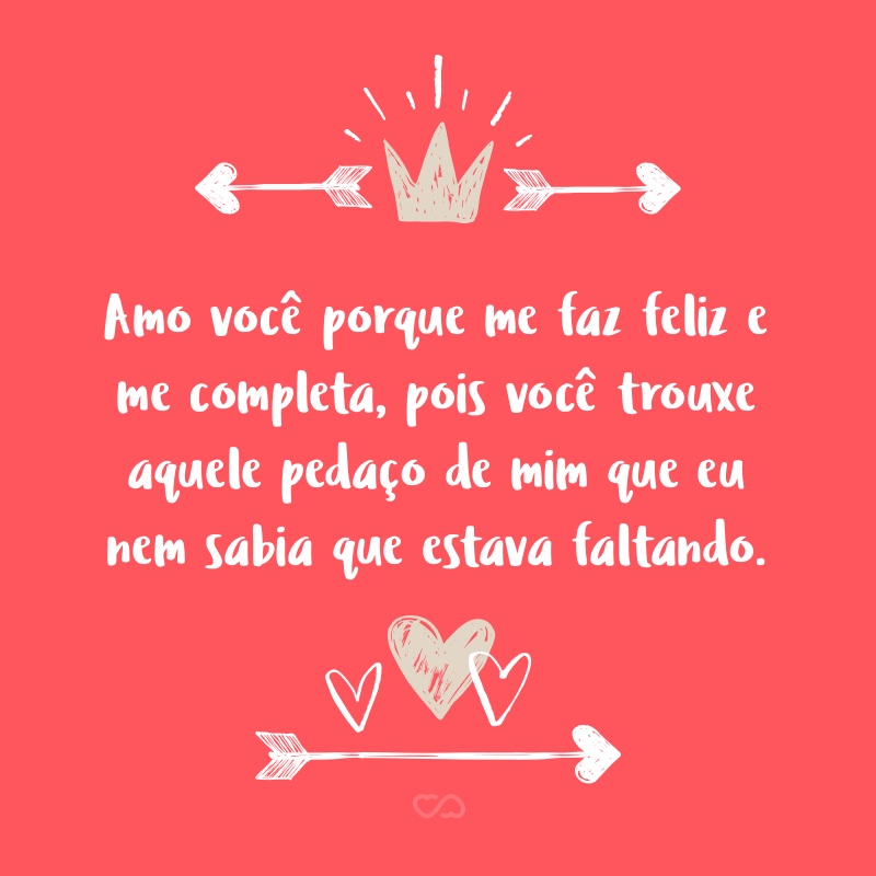 Frases de Amor Verdadeiro - Página 2 de 8 Frases de Amor Verdadeiro - Página 2 de 8