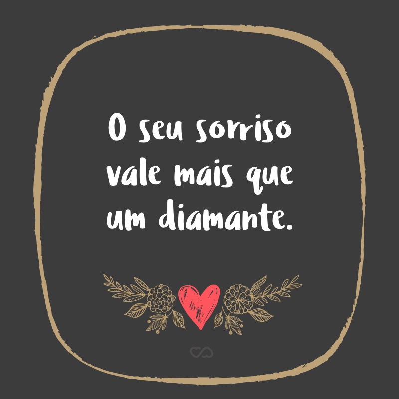 Frases de Paquera Frases de Paquera