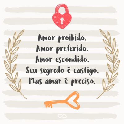 Versos De Amor Página 2 De 2