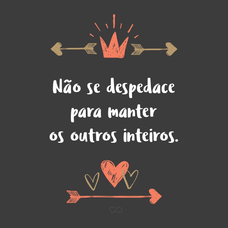 Frases de Amor Próprio - Página 2 de 2