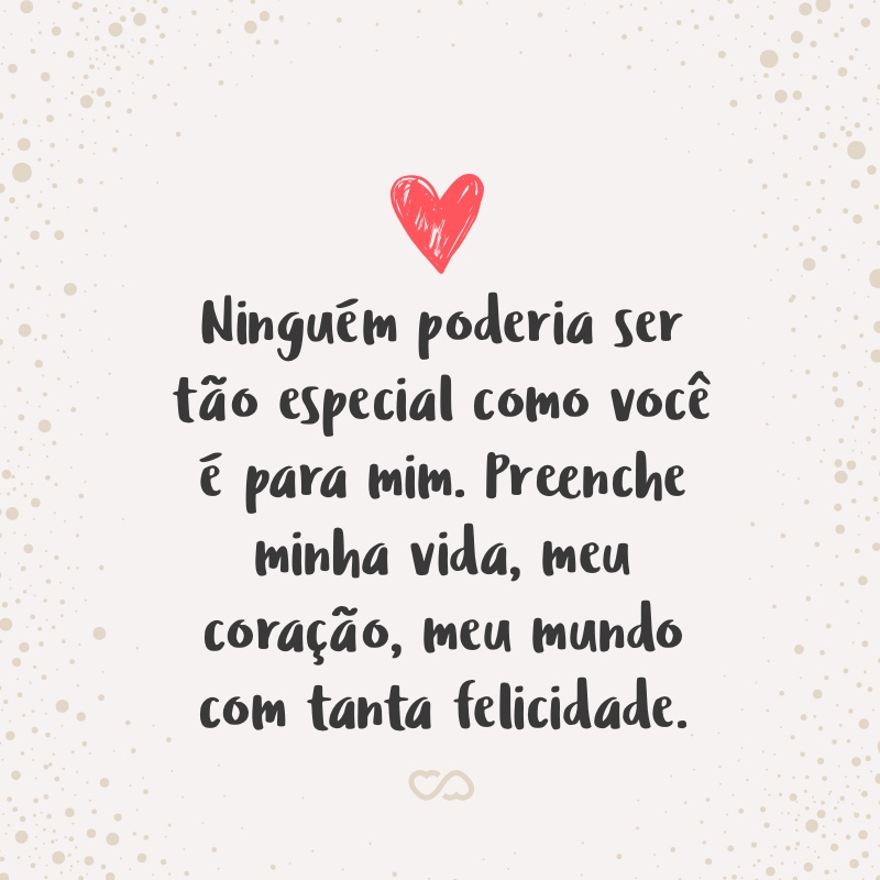 Frases de Agradecimento Frases de Agradecimento